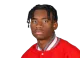 Jaylen Allen headshot