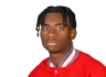 Jaylen Allen headshot