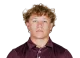 Blaine Carver headshot