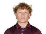 Blaine Carver headshot