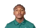 Jair Murphy headshot