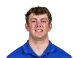 Tommy Rupley headshot