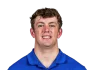 Tommy Rupley headshot