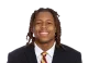 Antonio Cromartie Jr. headshot