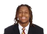 Antonio Cromartie Jr. headshot