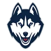UConn logo
