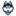 UConn logo