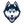 UConn logo