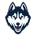 UConn logo