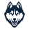 UConn logo