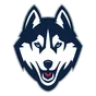 UConn logo