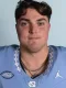 Nick Fiumara headshot