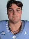 Nick Fiumara headshot