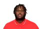 Elvin Harris headshot