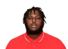 Elvin Harris headshot