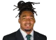 Juan Salas headshot