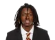 Lawayne McCoy headshot
