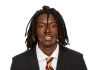 Lawayne McCoy headshot