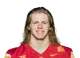 Rylan Barnes headshot