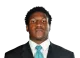 Obinna Onwuka headshot