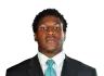 Obinna Onwuka headshot