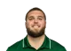 Andrew Laurich headshot