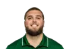 Andrew Laurich headshot
