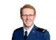 Charlie Gleason headshot