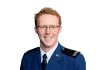 Charlie Gleason headshot