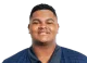 DeAndre Carter headshot