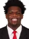 Zykie Helton headshot