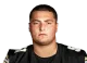 Mason Vicari headshot