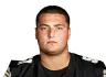 Mason Vicari headshot