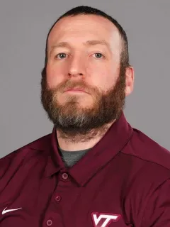 Jon Fleury headshot