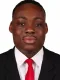 Ekene Ogboko headshot