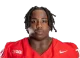 Terrence Salami headshot