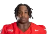 Terrence Salami headshot