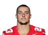 Garrett Stover headshot