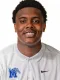 Marshall Smith Jr. headshot