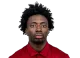 Zy Jackson headshot