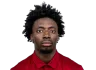Zy Jackson headshot
