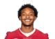 Jamarey Smith headshot