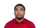 Kelbee Holmes headshot