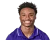 Roddrey McWilliams headshot