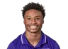 Roddrey McWilliams headshot