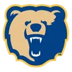 Morgan State logo