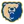 Morgan State logo