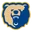 Morgan State logo