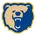 Morgan State logo