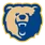 Morgan State logo